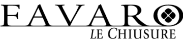 logo_cantinafavaro_400px